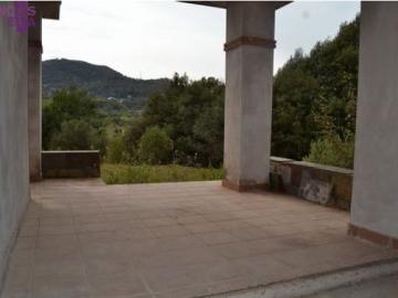 casa en Venta en Vallromanes. SOYV T1059