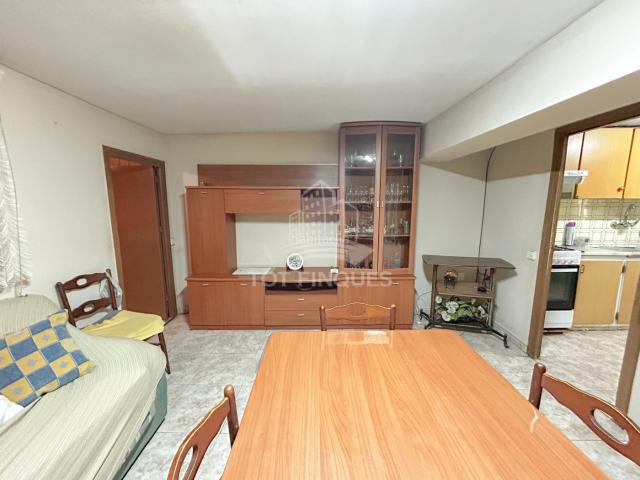 Casa en venta en Valls. ¡CASA ADOSADA CON GRAN POTENCIAL SIN CÉDULA DE HABITABILIDAD!. Casas.