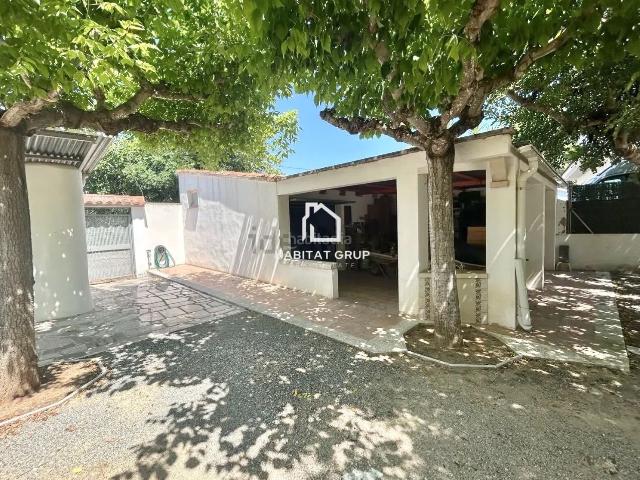 Casa en venta en Valls. Casa en Valls. Casas.