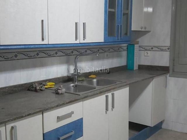 Casa en venta en Valls. Casa en venta en Valls Espacio y confort en buen estado. Casas.