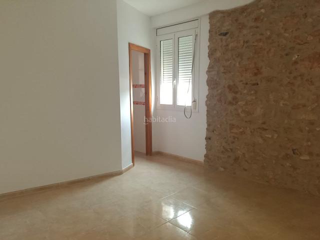 Casa en venta en Valls. Casas.