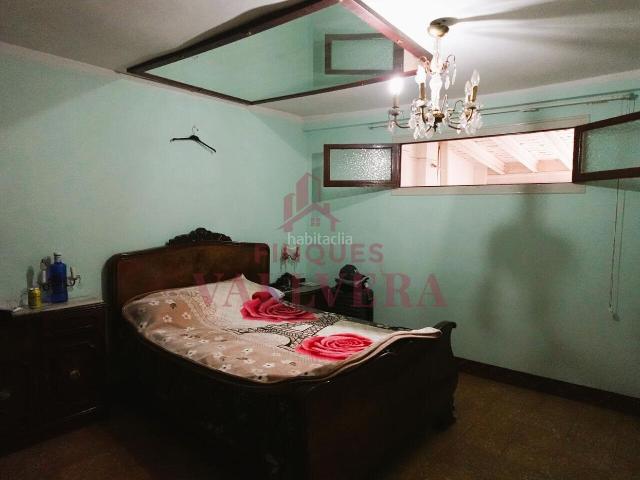 Casa en venta en Valls. Casas.