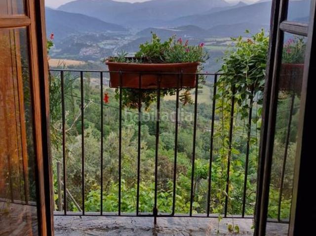 Casa en venta en Valls de Valira Les. Casas Valls de Valira.