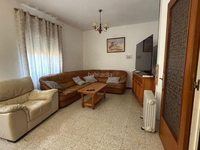 Casa en venta en Valls. Edificio en Venta Ideal para Inversores en Valls. Casas.