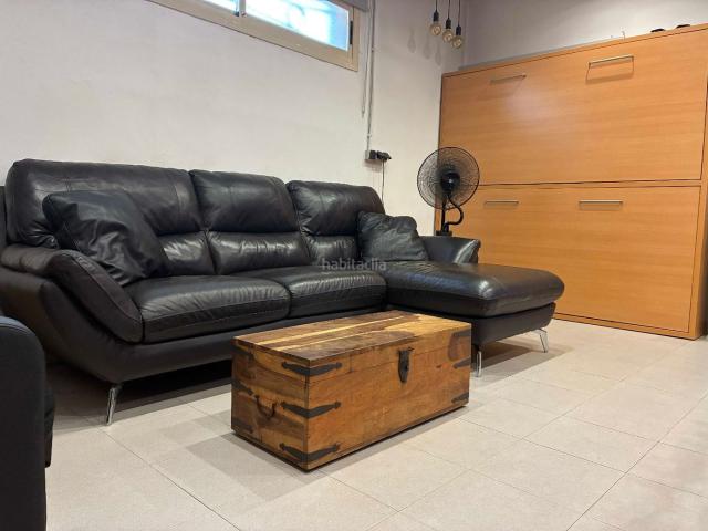 Casa en venta en Valls. Tu nuevo hogar en Valls. Casas.