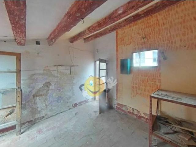 Casa en Venta en Valls