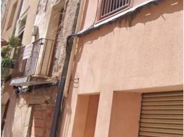Casa en Venta en Valls