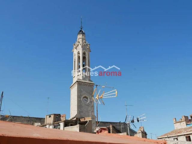 Casa en Venta en Valls