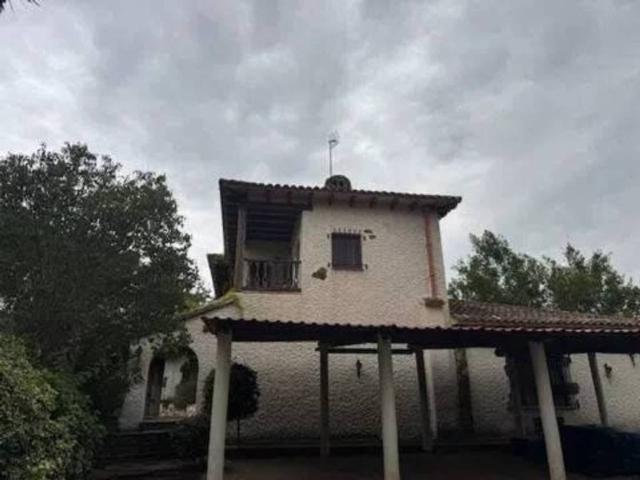 Casa en Venta en Valls