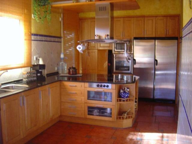 Casa en Venta en Valls