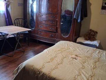 Casa en Venta en Valparaíso 3 dormitorios 1 baño