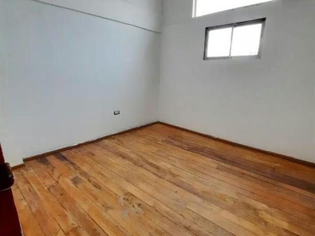 Casa en venta en Valparaíso | 10 dormitorios por 4975.00 en Valparaíso