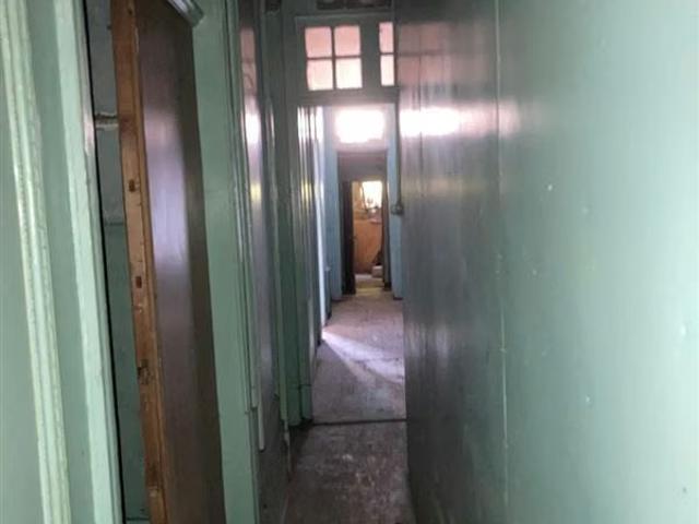 Casa en Venta en Valparaíso | 14 dormitorios por 17500.00 en Valparaíso