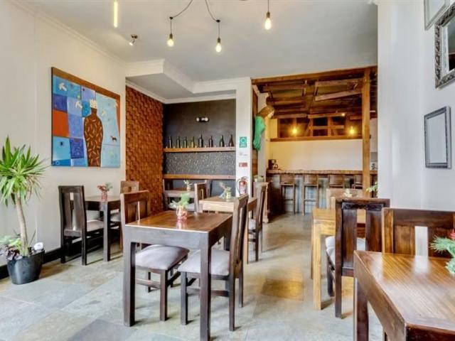 Casa en venta en Valparaíso | 15 dormitorios por 32000.00 en Valparaíso