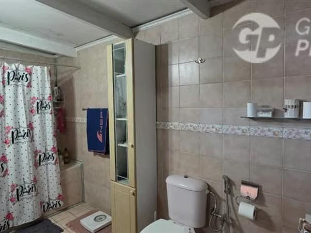 Casa en Venta en Valparaíso | 7 dormitorios por 10000.00 en Valparaíso