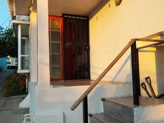 Casa en Venta en Valparaíso 4 dormitorios 2 baños