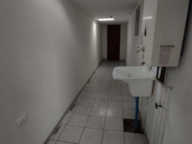 Casa en venta en Valparaíso