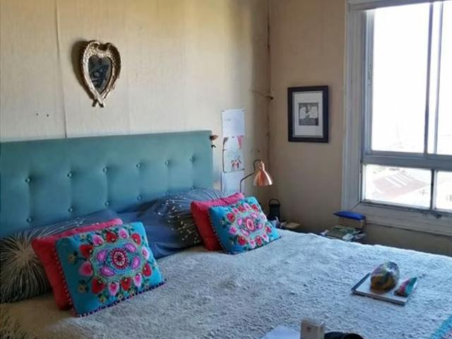 Casa en venta en Valparaíso | 8 dormitorios por 480000. 00 en Valparaíso