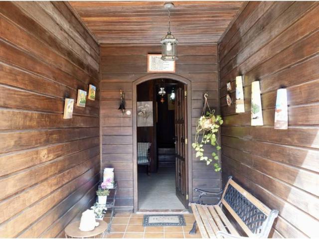 Casa en Venta en Valsequillo de Gran Canaria