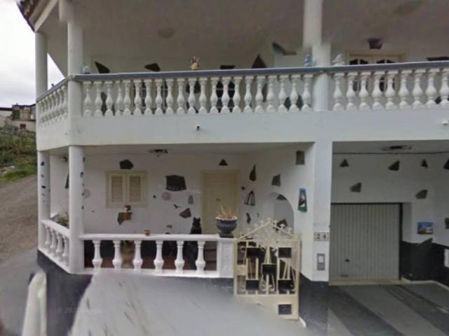 Casa en Venta en Valsequillo de Gran Canaria