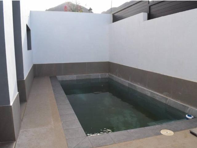 Casa en Venta en Valsequillo de Gran Canaria