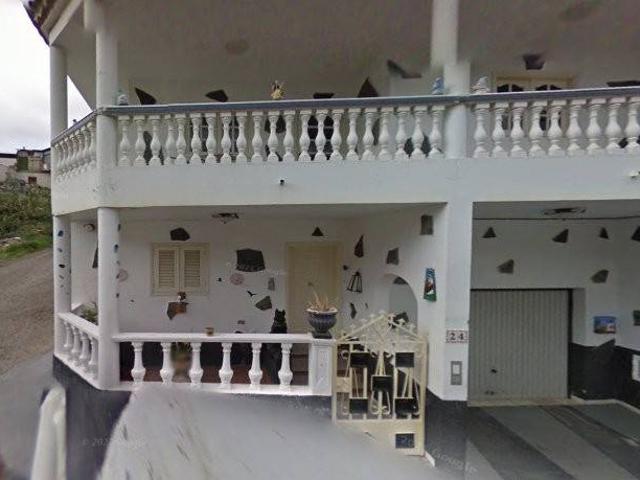 Casa en Venta en Valsequillo de Gran Canaria