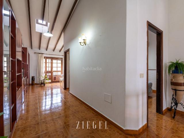 Casa en venta en Valsequillo de Gran Canaria. Casas Valsequillo de Gran.