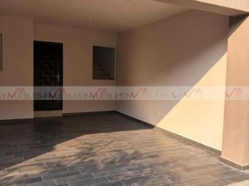 Casa en venta en Valterra Residencial
