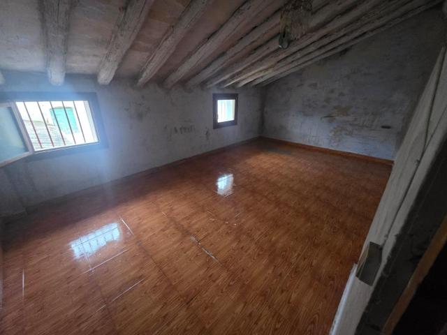 Casa en venta en Valtierra, Navarra en Calle Ramon Y Cajal