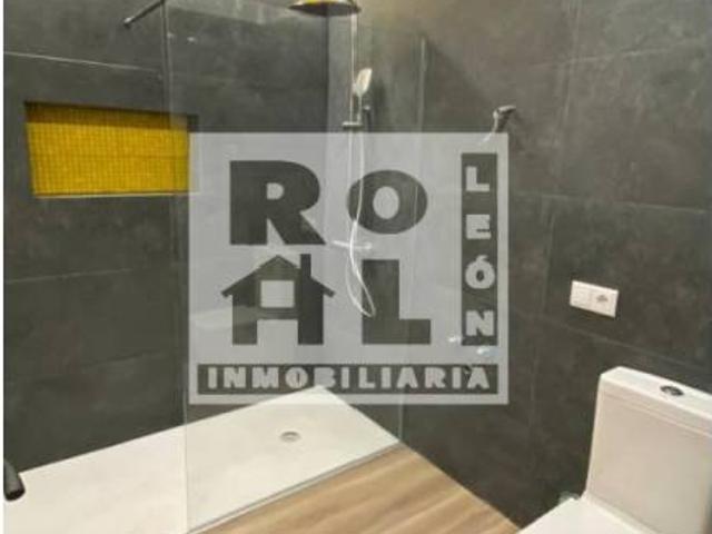 Casa en Venta en Valverde de La Virgen