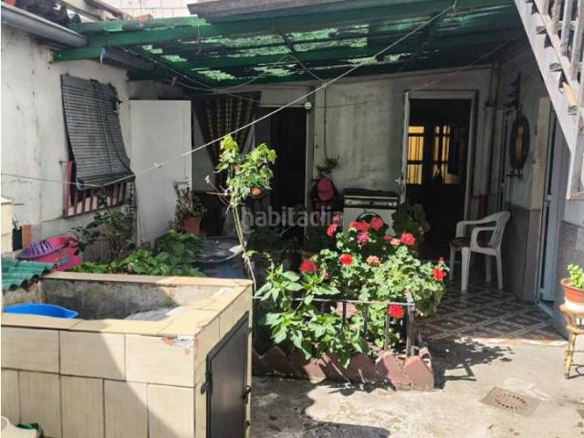 Casa en venta en Valverde de la Virgen. Dos casas en venta en La Virgen del Camino. Casas Valverde de la.