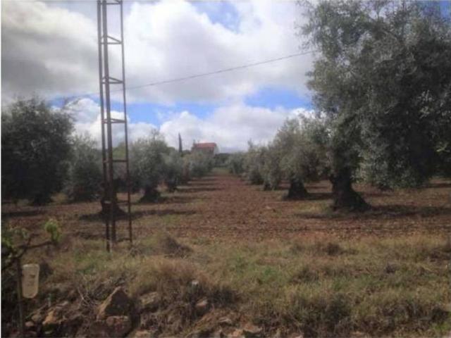 Casa en Venta en Valverde de Leganés