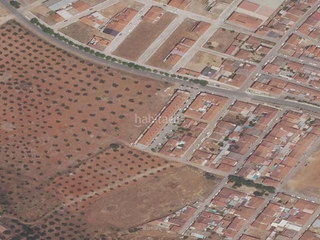 Casa en venta en Valverde de Leganés. Casa en Calle Gabriel Celaya en Valverde de Leganés, Badajoz. Casas Valverde de.