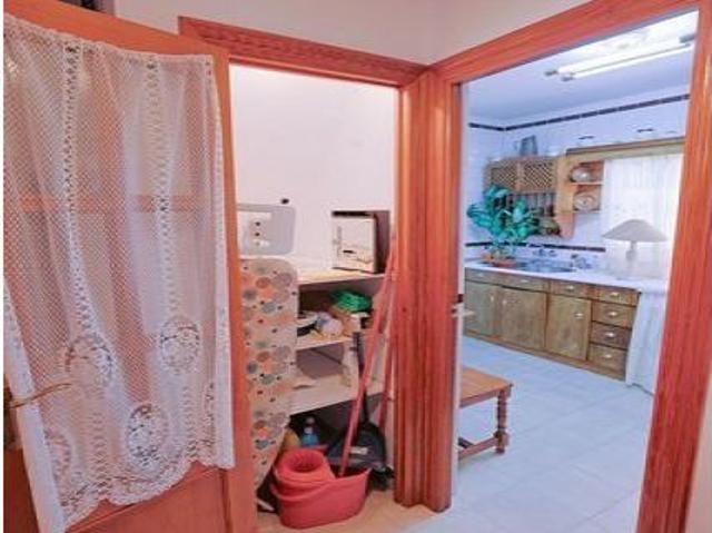 casa en Venta en Valverde de Llerena. QTOT T1387
