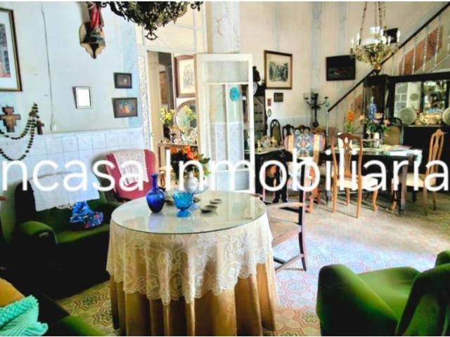 Casa en venta en Valverde del Camino