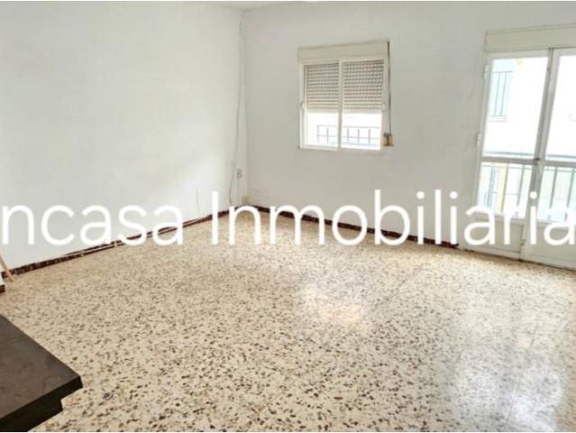 Casa en venta en Valverde del Camino