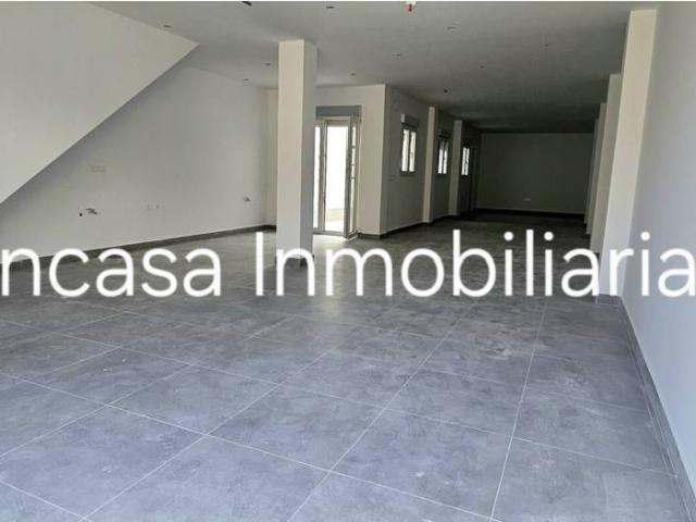 A estrenar¡ Obra Nueva en Venta en Valverde del Camino