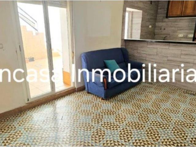 Casa en venta en Valverde del Camino