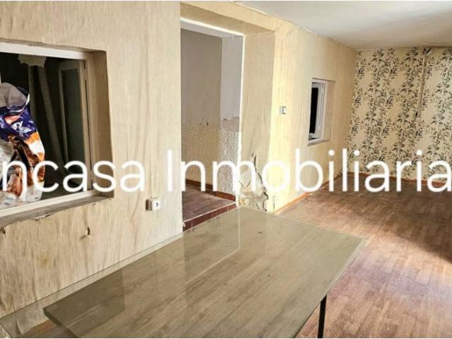 Casa en venta en Valverde del Camino