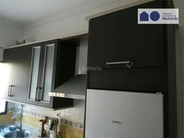 Casa en venta en Valverde del Camino. CASA RUSTICA EN VENTA LOS PINOS DE VALVERDE BEAS. Casas Valverde del.