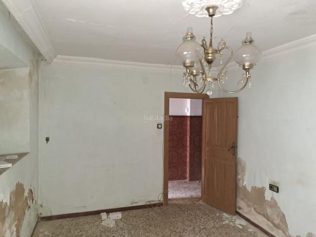 Casa en venta en Valverde del Camino. Casas Valverde del.