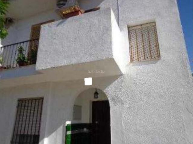 Casa en venta en Valverde del Camino. Casas Valverde del.