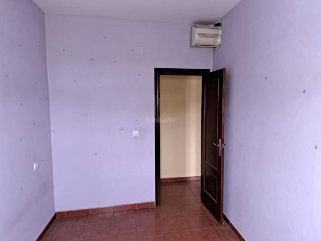Casa en venta en Valverde del Camino. Casas Valverde del.