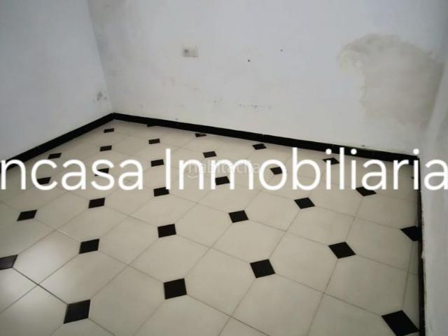 Casa en venta en Valverde del Camino. Casas Valverde del.