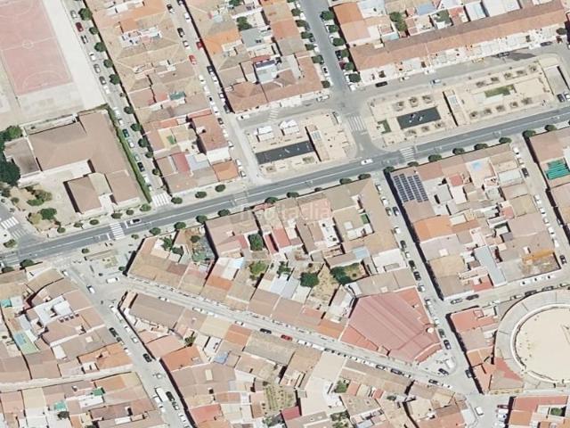 Casa en venta en Valverde del Camino. Venta de Casa en Valverde del Camino Huelva. Casas Valverde del.