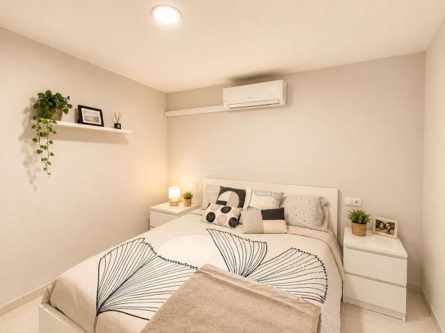 Casa en venta en Vandellòs i l´Hospitalet de l´Infant Costa Dorada. Casa con gran amplitud, terraza, garaje y muchas posibilidades en Vandellòs!. Casas Vandellòs i l´Hospitalet de.