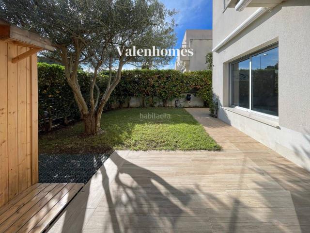 Casa en venta en Vandellòs i l´Hospitalet de l´Infant Costa Dorada. Casa en venta en LHospitalet de lInfant. Casas Vandellòs i l´Hospitalet de.