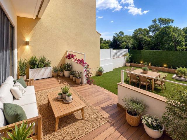 Casa en venta en Vandellòs i l´Hospitalet de l´Infant Costa Dorada. Casa en venta en Masriudoms. Casas Vandellòs i l´Hospitalet de.
