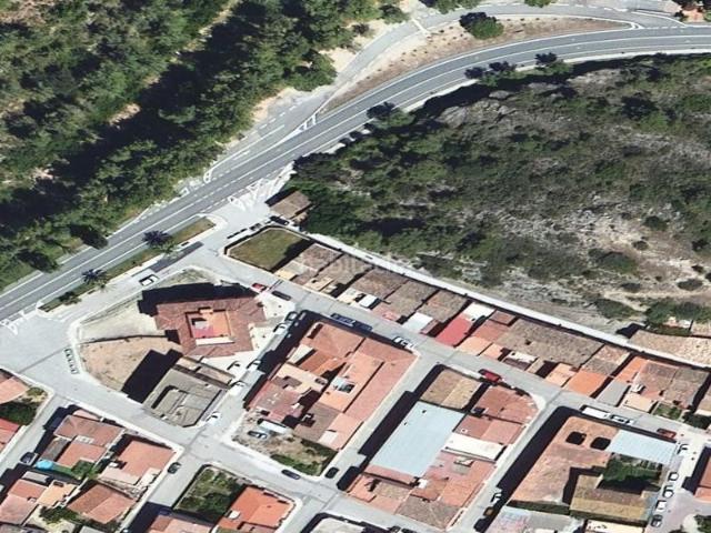Casa en venta en Vandellòs i l´Hospitalet de l´Infant Costa Dorada. Casa en Calle Pau Casals 48 Vandellos I LHospitalet de L Vandellos en Vandellòs i lHospitalet de. Casas Vandellòs i l´Hospitalet de.