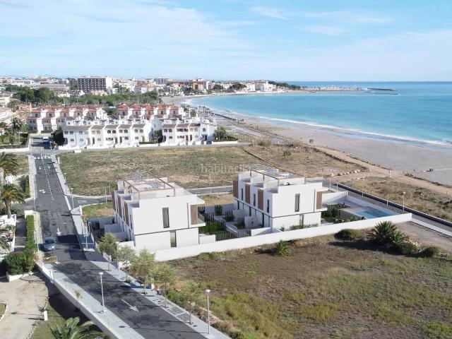 Casa en venta en Vandellòs i l´Hospitalet de l´Infant Costa Dorada. Casas Vandellòs i l´Hospitalet de.